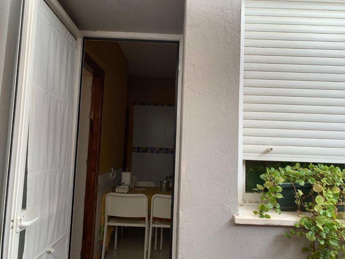 Castilleja , Casa-Apartamento Cerca Centro Sevilla Wifi Familias Trabajo Garaje Касетлья да ла Квеста Экстерьер фото